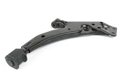 Mevotech Original Grade Control Arms for 1998 PASEO, TERCEL - GS20471