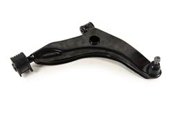Mevotech Original Grade Control Arms for 2000 S40, V40 - GS20480
