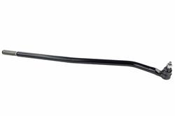 Mevotech Original Grade Drag Links for 2007-2017 WRANGLER, 2018 WRANGLER JK - GS25041