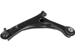 Mevotech Original Grade Control Arms GS251001