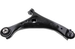 Mevotech Original Grade Control Arms GS251002