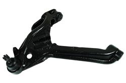 Mevotech Original Grade Control Arms for 1997-1999 DAKOTA, 1998-1999 DURANGO - GS25100