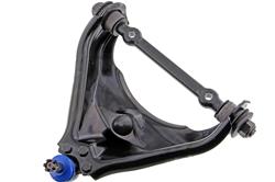 Mevotech Original Grade Control Arms for 2000-2004 DAKOTA, 2000-2003 DURANGO - GS251021
