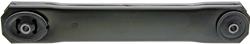 Mevotech Original Grade Control Arms for 1999-2004 GRAND CHEROKEE - GS251028