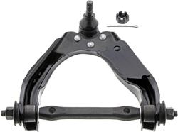 Mevotech Original Grade Control Arms for 1997-1999 DAKOTA, 1998-1999 DURANGO - GS25102