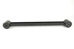 Mevotech Original Grade Control Arms GS251034