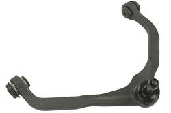 Mevotech Original Grade Control Arms for 2008-2012 LIBERTY, 2007-2011 NITRO - GS251042