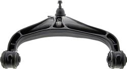 Mevotech Original Grade Control Arms for 2008-2012 LIBERTY, 2007-2011 NITRO - GS251044