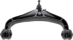 Mevotech Original Grade Control Arms for 2008-2012 LIBERTY, 2007-2011 NITRO - GS251045