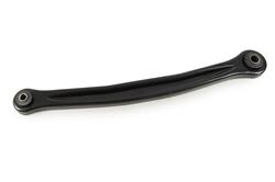 Mevotech Original Grade Control Arms for 2000-2005 NEON - GS251049