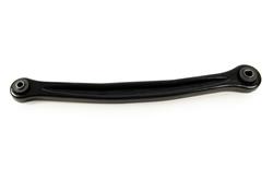Mevotech Original Grade Control Arms for 2000-2005 NEON - GS251050