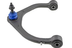 Mevotech Original Grade Control Arms for 2011-2018 1500, 2019-2024 1500 CLASSIC, 2009-2010 RAM 1500 - GS251057