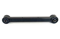 Mevotech Original Grade Control Arms for 2008-2012 LIBERTY, 2007-2011 NITRO - GS251064