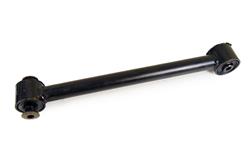 Mevotech Original Grade Control Arms for 2008-2012 LIBERTY, 2007-2011 NITRO - GS251065