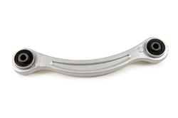 Mevotech Original Grade Control Arms for 2004-2008 PACIFICA - GS251072