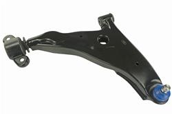 Mevotech Original Grade Control Arms for 2001 STRATUS, SEBRING, 1999-2000 GALANT - GS251081