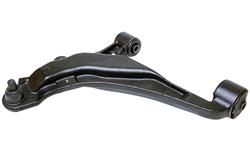 Mevotech Original Grade Control Arms GS25108