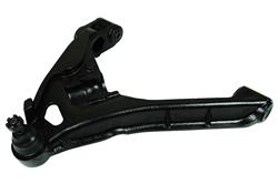 Mevotech Original Grade Control Arms for 2000-2004 DAKOTA, 2000-2003 DURANGO - GS25110