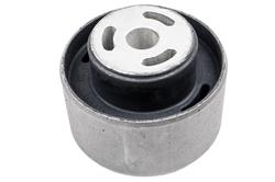Mevotech Original Grade Control Arm Bushings for 2008-2013 TOWN & COUNTRY, GRAND CARAVAN, 2013 C/V - GS251116
