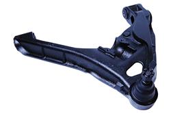 Mevotech Original Grade Control Arms for 2000-2004 DAKOTA, 2000-2003 DURANGO - GS25111