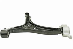 Mevotech Original Grade Control Arms for 2011-2015 DURANGO, GRAND CHEROKEE - GS251127