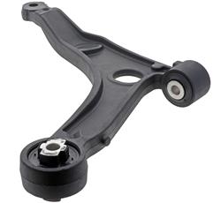 Mevotech Original Grade Control Arms GS251130