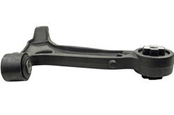 Mevotech Original Grade Control Arms GS251131