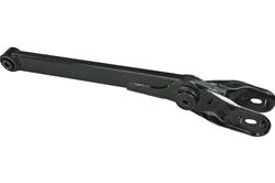 Mevotech Original Grade Control Arms for 2013-2016 DART - GS251141