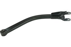 Mevotech Original Grade Control Arms for 2013-2016 DART - GS251142