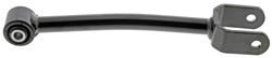 Mevotech Original Grade Control Arms for 2011-2014 200, AVENGER, 2011-2020 JOURNEY - GS251143
