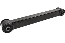 Mevotech Original Grade Control Arms for 2013-2024 1500, 2019-2024 1500 CLASSIC - GS251146