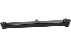 Mevotech Original Grade Control Arms for 2013-2025 1500, 2019-2024 1500 CLASSIC, 2020-2024 GLADIATOR - GS251147