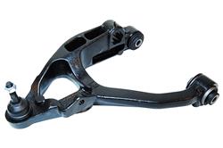 Mevotech Original Grade Control Arms for 2007-2009 ASPEN, 2004-2009 DURANGO - GS25114