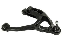 Mevotech Original Grade Control Arms for 2007-2009 ASPEN, 2004-2009 DURANGO - GS25115