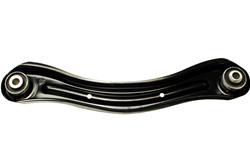 Mevotech Original Grade Control Arms for 2011-2024 DURANGO, 2011-2023 GRAND CHEROKEE, 2022 GRAND CHEROKEE WK - GS251177