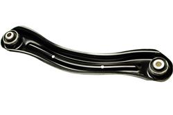 Mevotech Original Grade Control Arms for 2011-2024 DURANGO, 2011-2023 GRAND CHEROKEE, 2022 GRAND CHEROKEE WK - GS251178