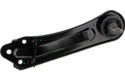 Mevotech Original Grade Control Arms for 2014-2023 CHEROKEE - GS251181