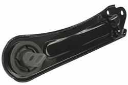 Mevotech Original Grade Control Arms for 2014-2023 CHEROKEE - GS251183