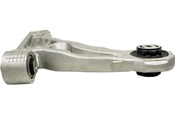 Mevotech Original Grade Control Arms for 2014-2018 CHEROKEE - GS251184