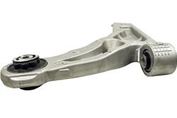 Mevotech Original Grade Control Arms for 2014-2018 CHEROKEE - GS251185
