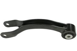 Mevotech Original Grade Control Arms for 2015-2017 200, 2014-2023 CHEROKEE - GS251200