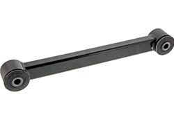 Mevotech Original Grade Control Arms for 2014-2025 2500, 2014-2024 3500 - GS251203