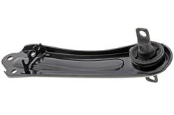 Mevotech Original Grade Control Arms for 2015-2017 200 - GS251231