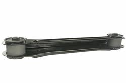 Mevotech Original Grade Control Arms for 1984-2001 CHEROKEE, 1986-1992 COMANCHE, 1984-1990 WAGONEER - GS251248