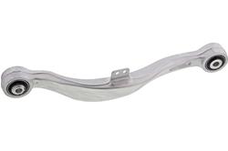 Mevotech Original Grade Control Arms for 2016-2021 GRAND CHEROKEE, 2022 GRAND CHEROKEE WK - GS251252