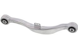 Mevotech Original Grade Control Arms for 2016-2021 GRAND CHEROKEE, 2022 GRAND CHEROKEE WK - GS251253