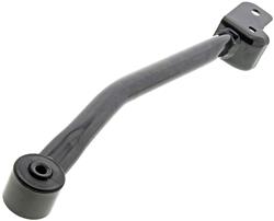 Mevotech Original Grade Control Arms for 2020-2025 GLADIATOR, 2018-2025 WRANGLER - GS251262