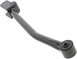 Mevotech Original Grade Control Arms for 2020-2025 GLADIATOR, 2018-2025 WRANGLER - GS251263