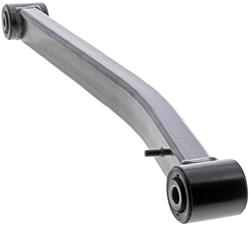Mevotech Original Grade Control Arms for 2020-2025 GLADIATOR, 2018-2025 WRANGLER - GS251264
