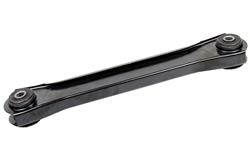 Mevotech Original Grade Control Arms for 2000-2002 RAM 3500, RAM 2500, 2000-2001 RAM 1500 - GS25127